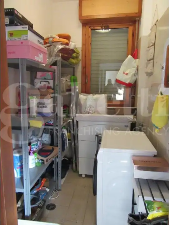 Appartamento - Image 22