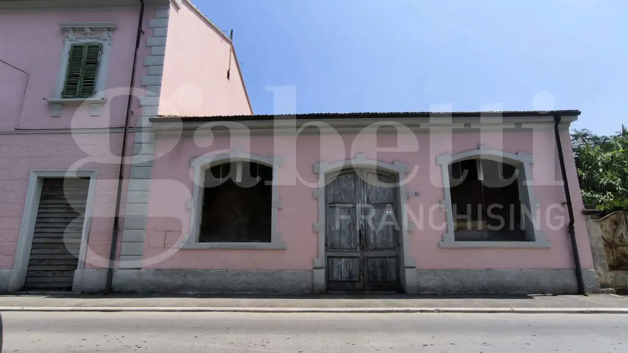 Magazzino - Image 12