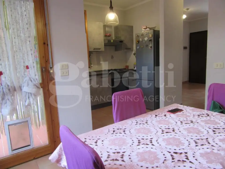 Appartamento - Image 4