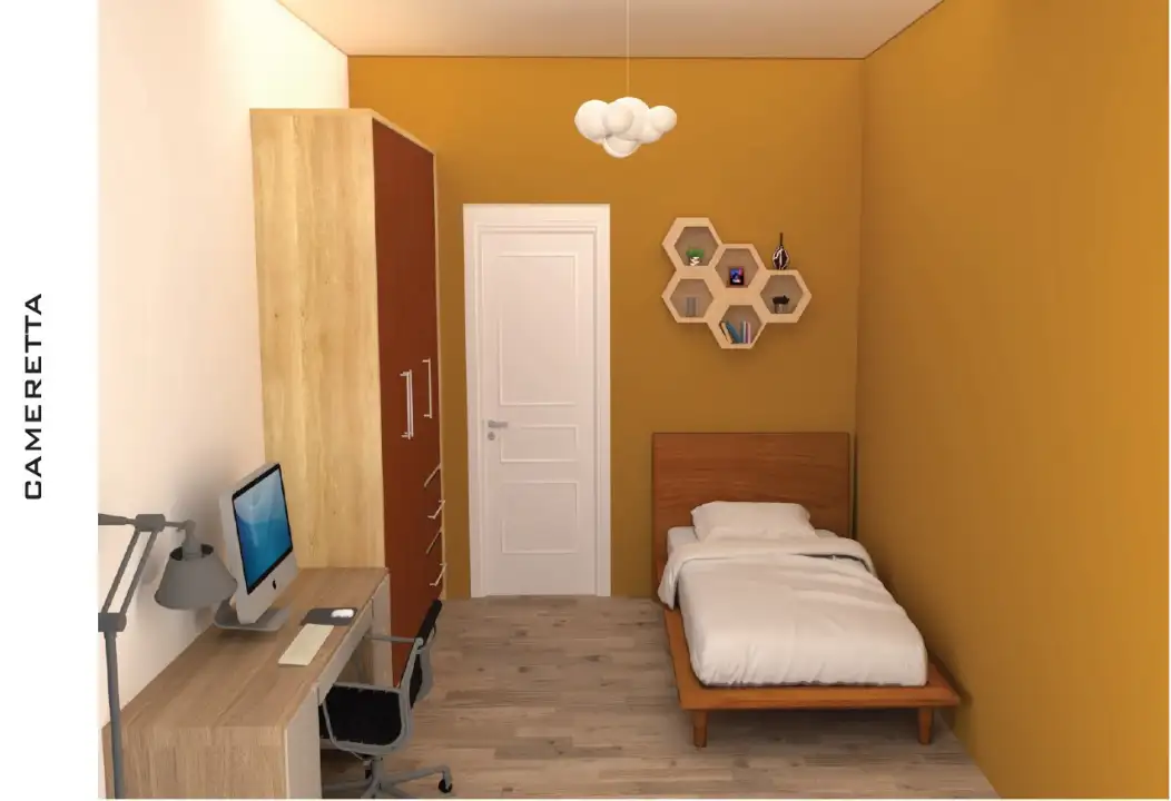 Appartamento - Image 5