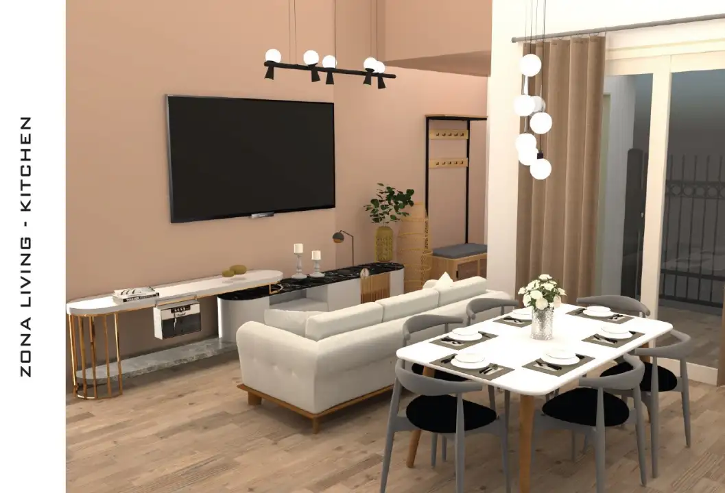 Appartamento - Image 2