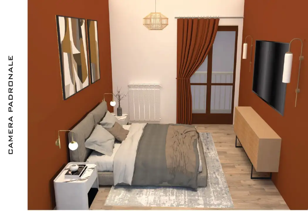 Appartamento - Image 6