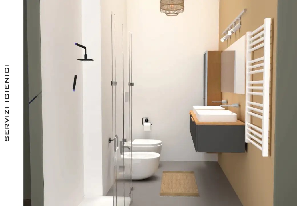 Appartamento - Image 7