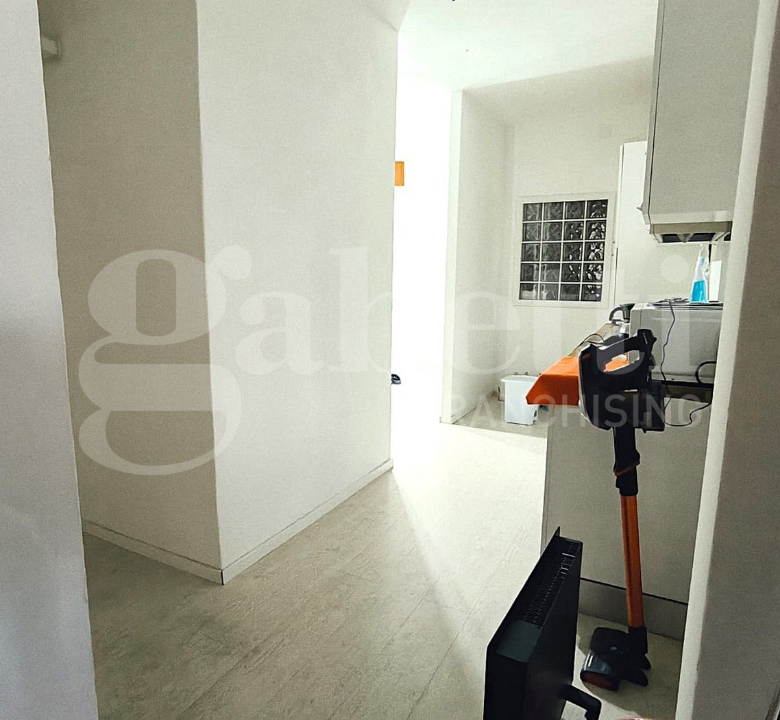 Appartamento - Image 11