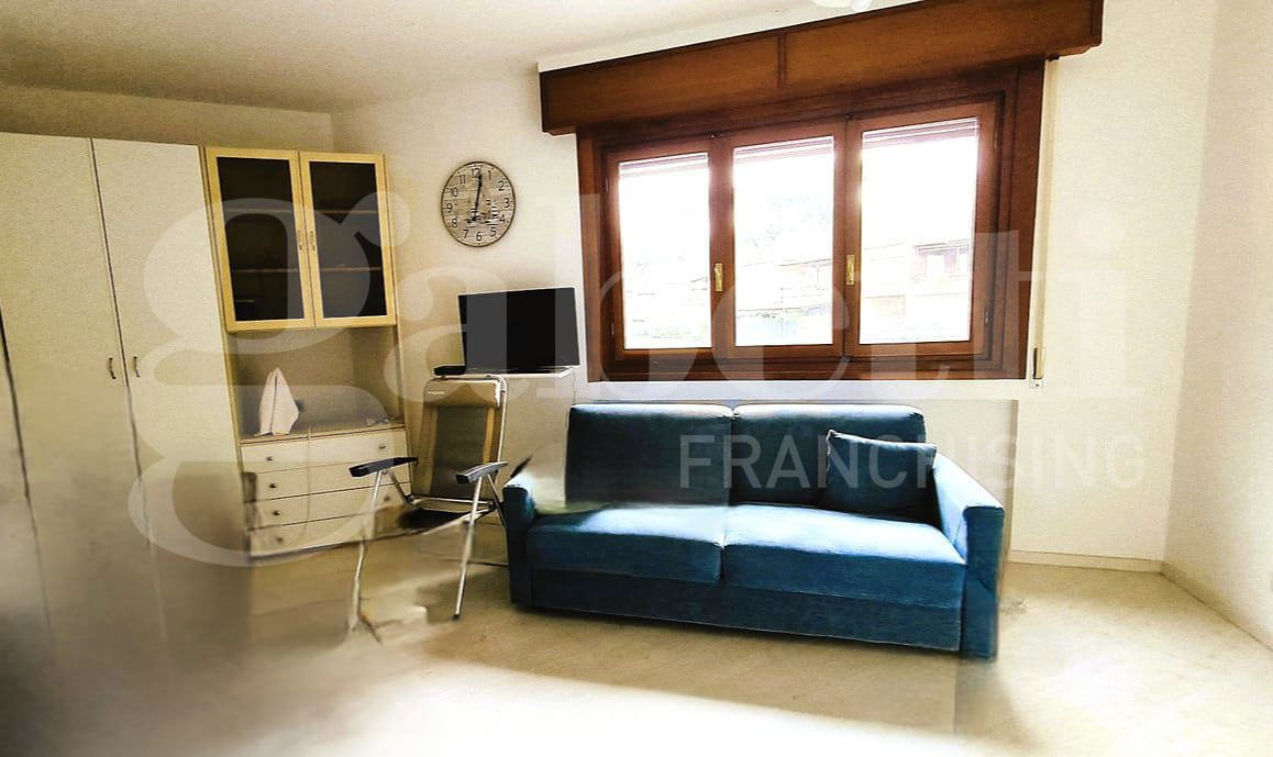 Appartamento - Image 3