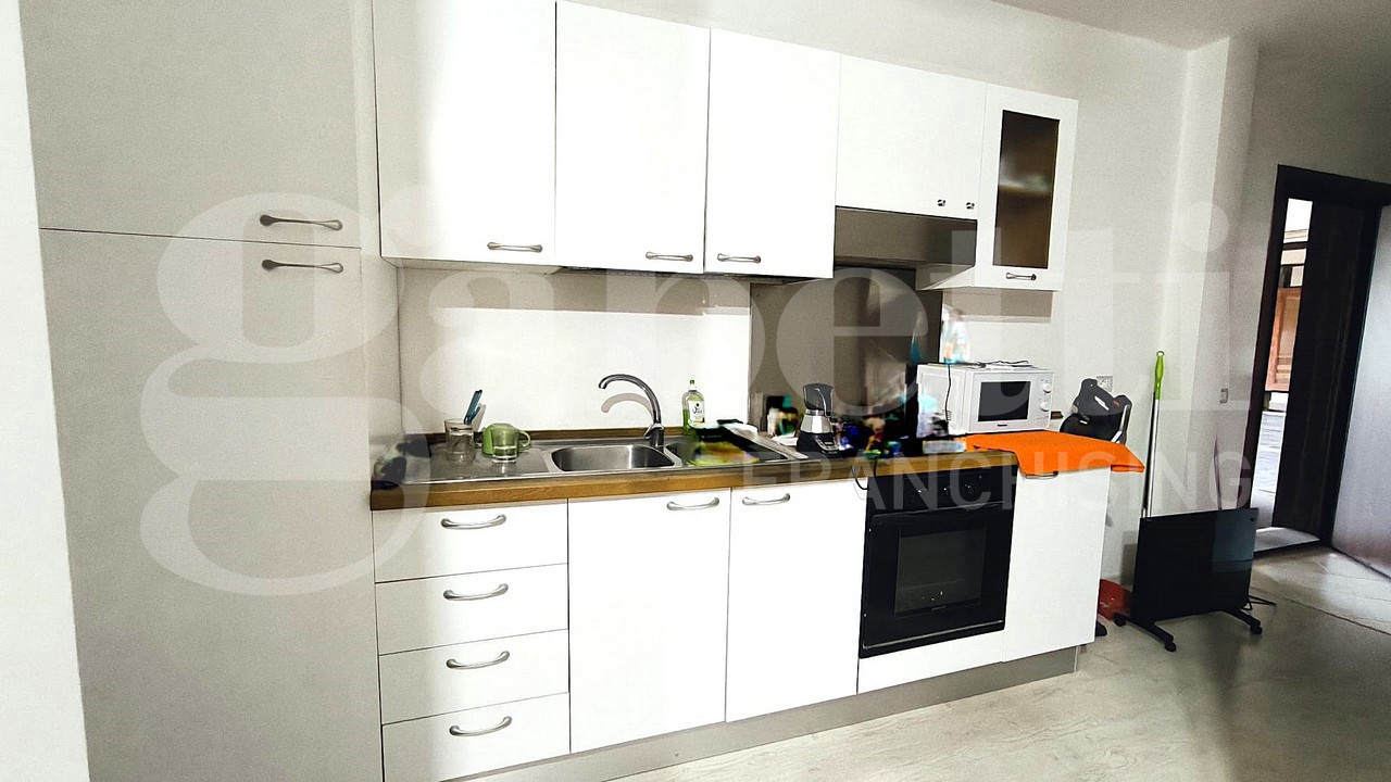 Appartamento - Image 7