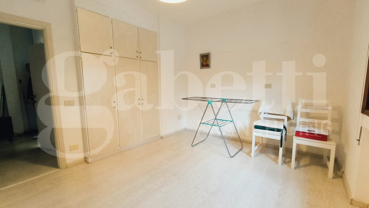 Appartamento - Image 18