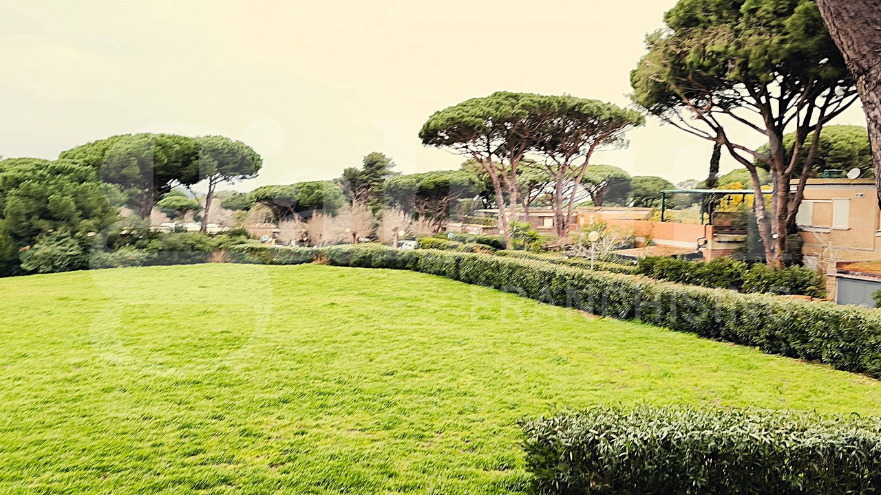 Appartamento - Image 20