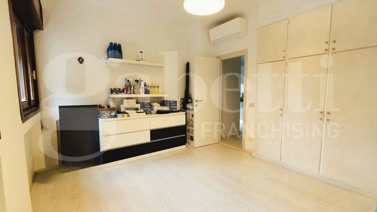 Appartamento - Image 16