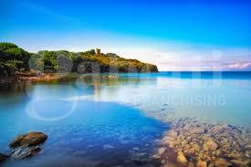 Appartamento - Image 1