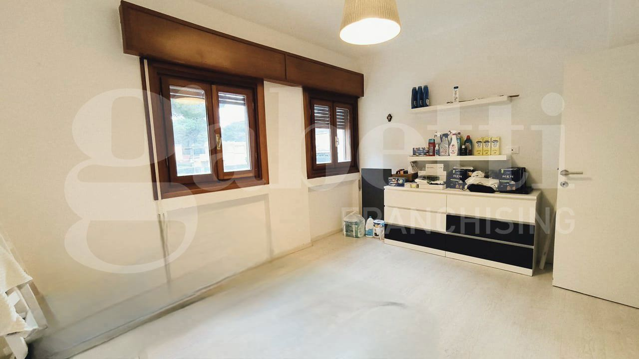 Appartamento - Image 22