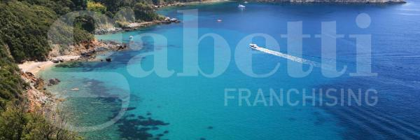 Appartamento - Image 21