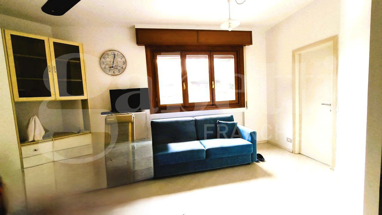 Appartamento - Image 4