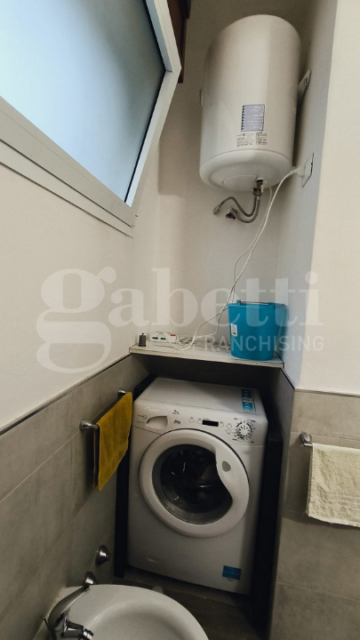 Appartamento - Image 14