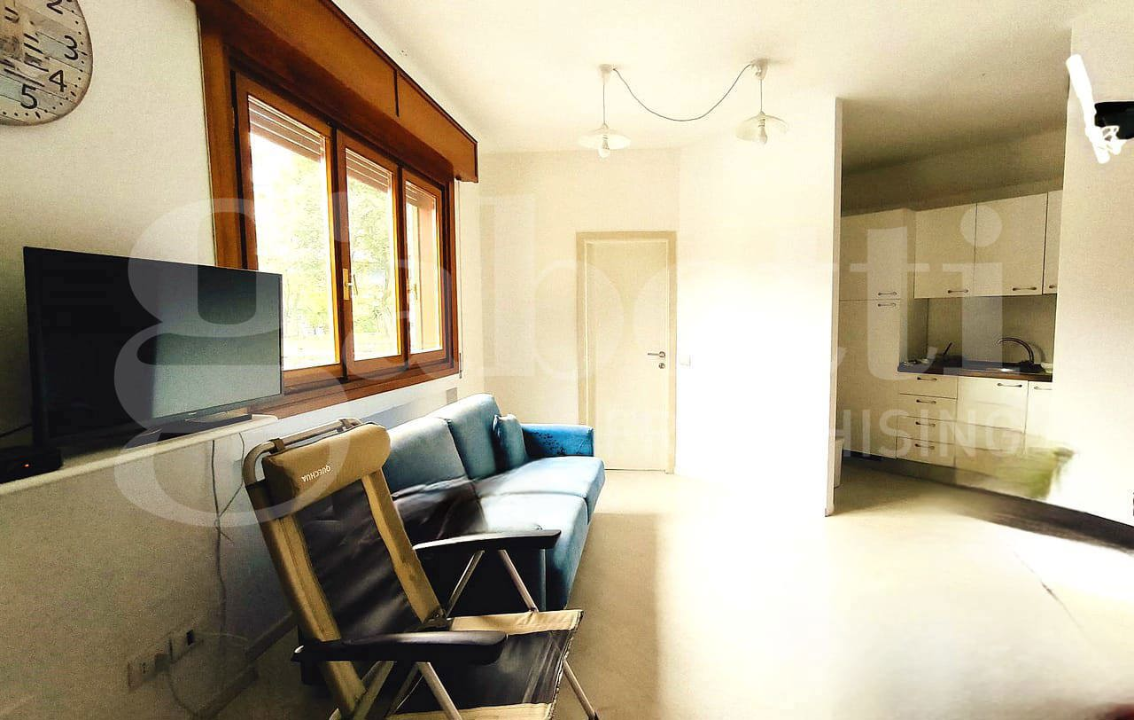 Appartamento - Image 5