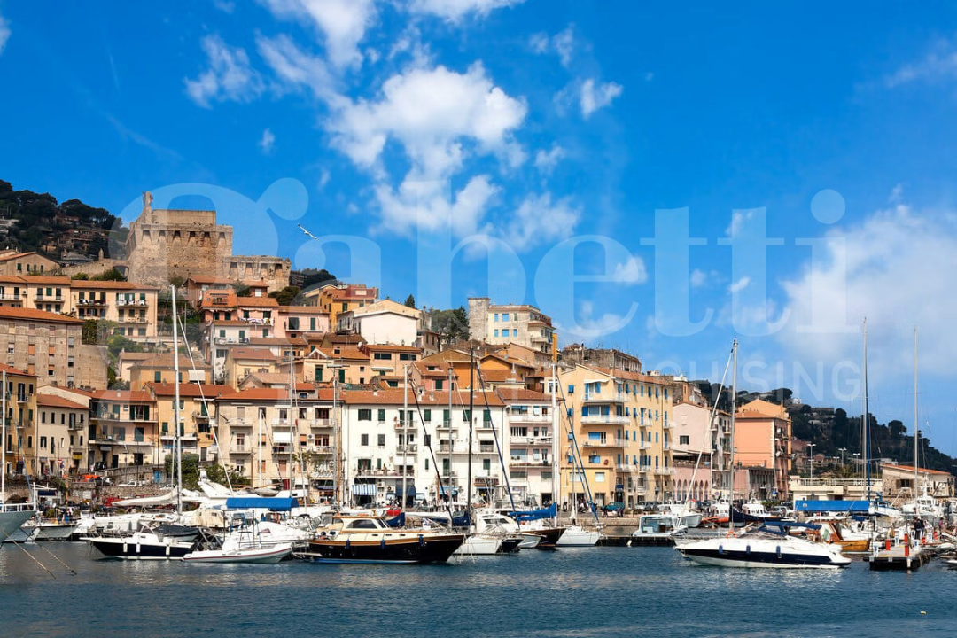 Appartamento - Image 23