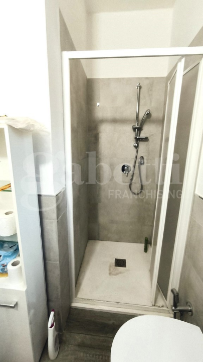 Appartamento - Image 15