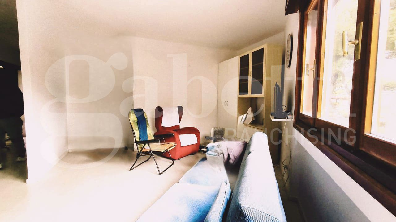 Appartamento - Image 6