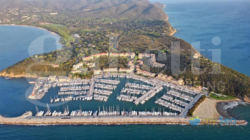 Appartamento - Image 24