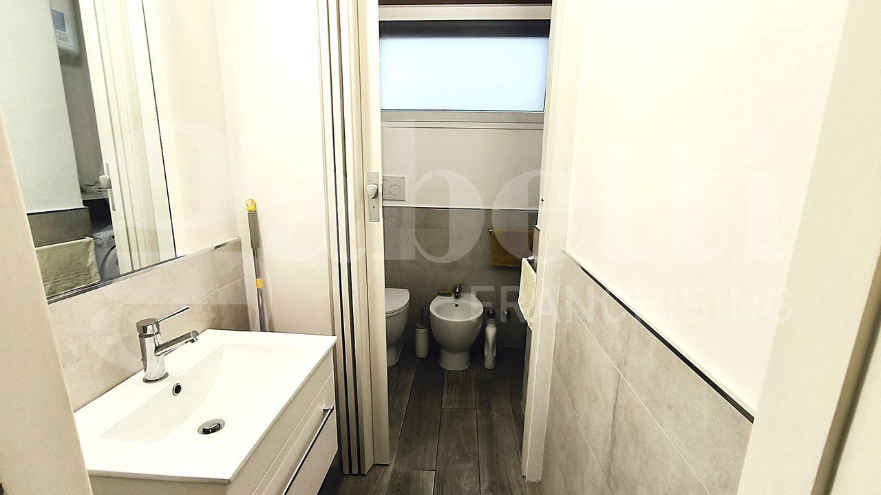 Appartamento - Image 12