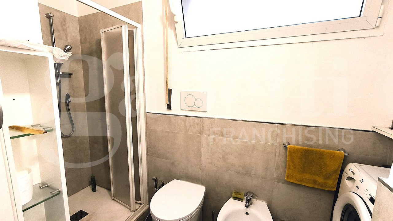 Appartamento - Image 13