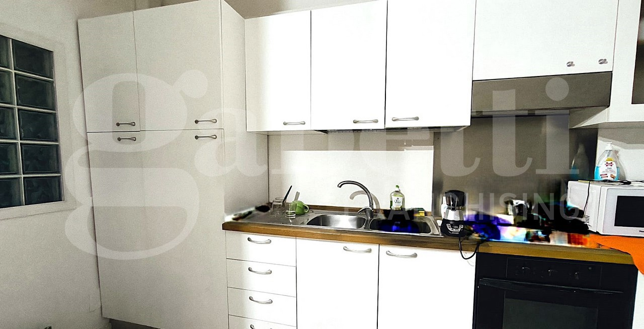 Appartamento - Image 8