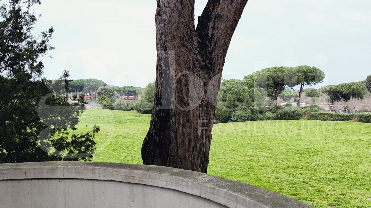 Appartamento - Image 19