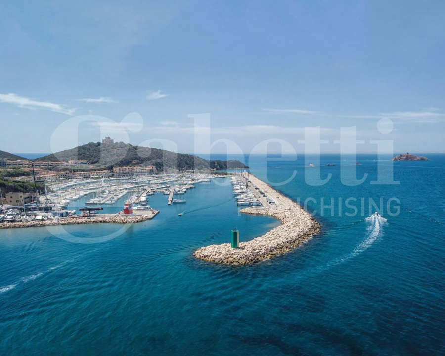 Appartamento - Image 2