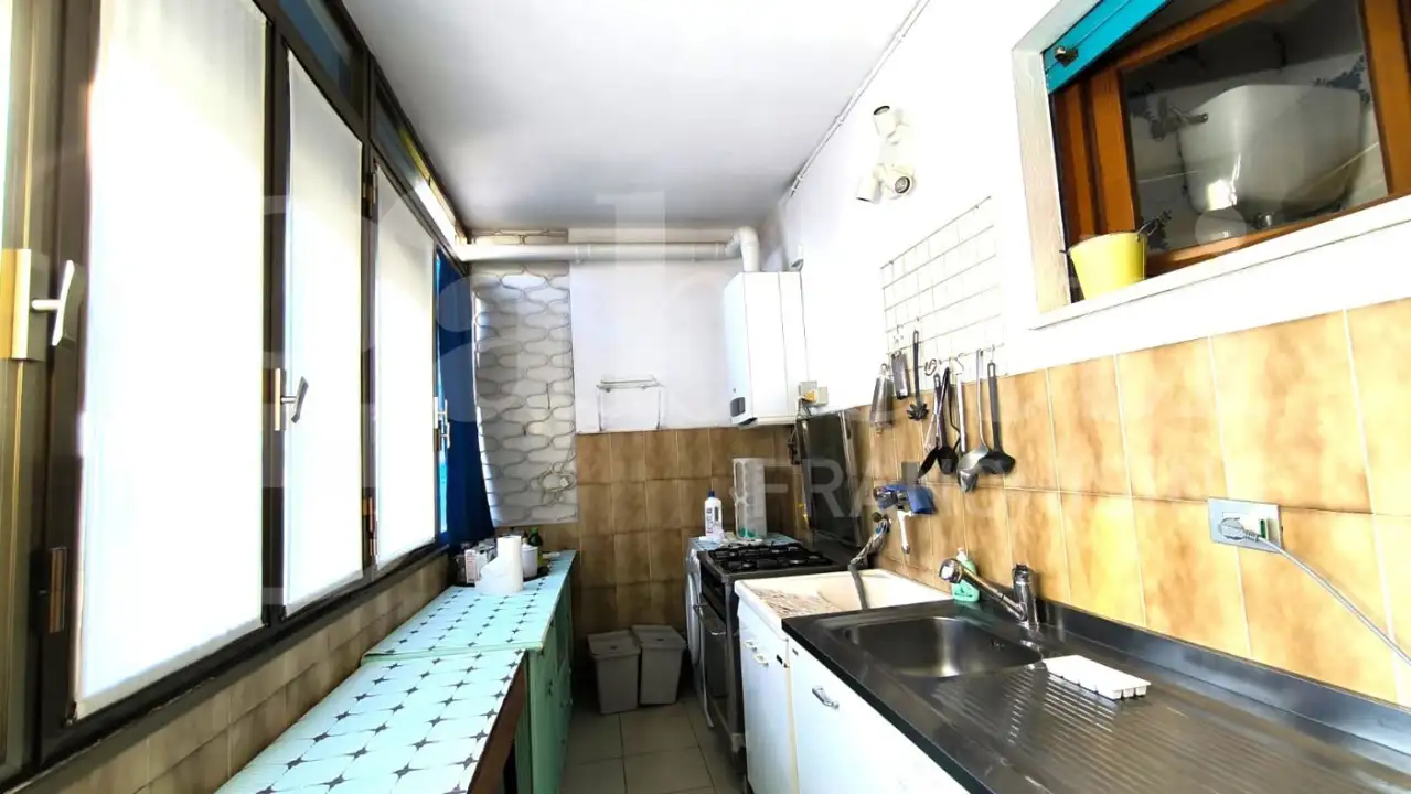 Appartamento - Image 24