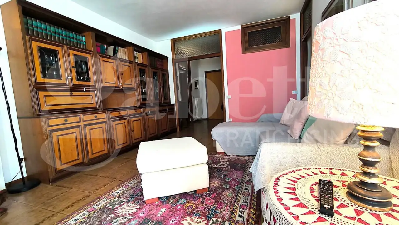 Appartamento - Image 9