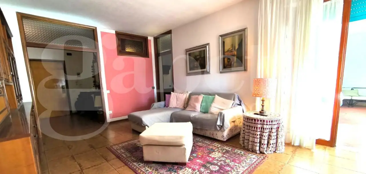 Appartamento - Image 8