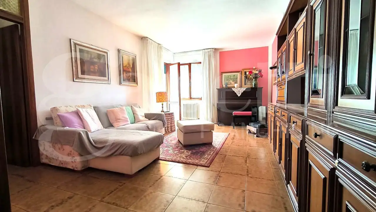 Appartamento - Image 4