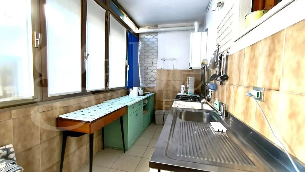 Appartamento - Image 22