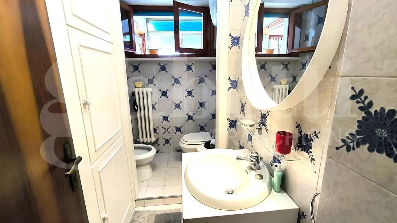 Appartamento - Image 27