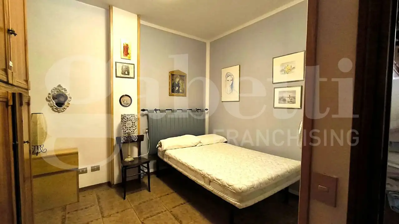 Appartamento - Image 34