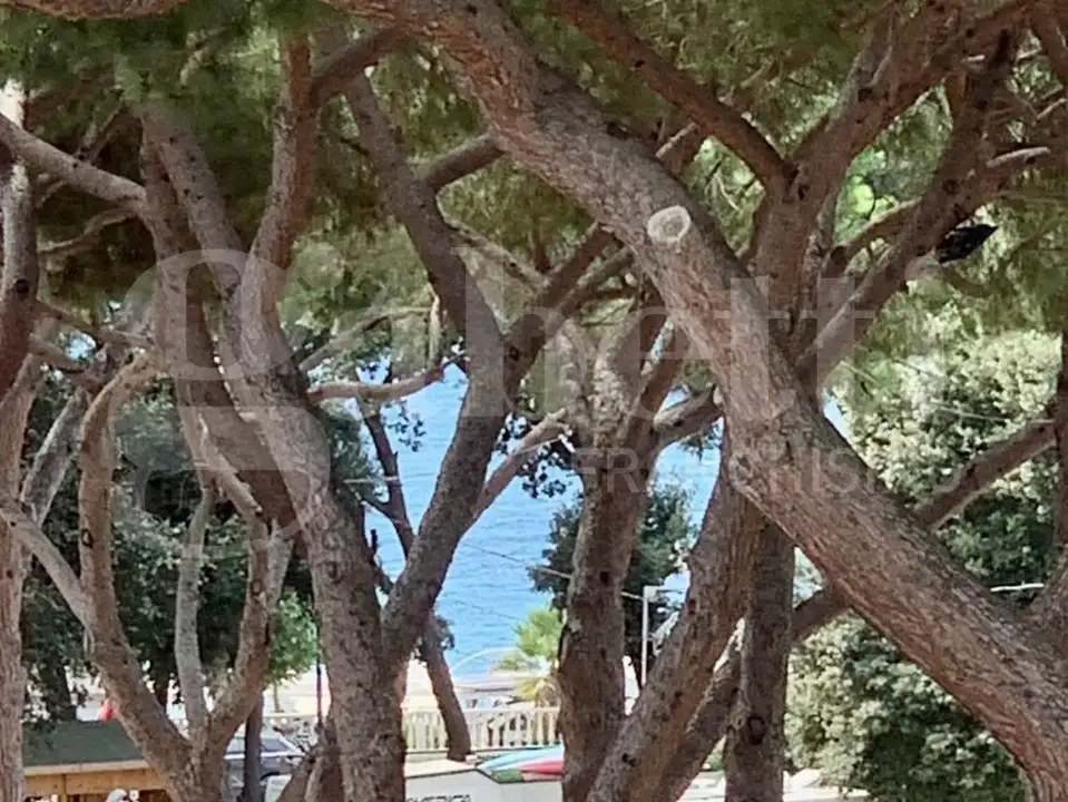 Appartamento - Image 21