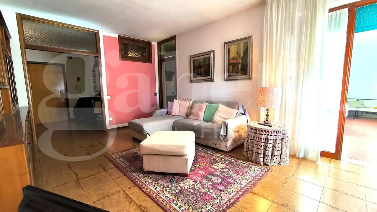 Appartamento - Image 1