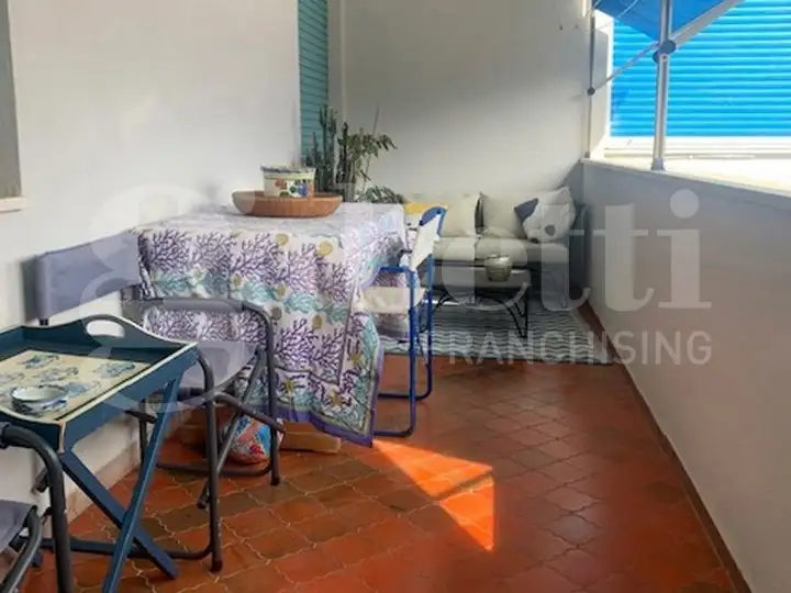 Appartamento - Image 12