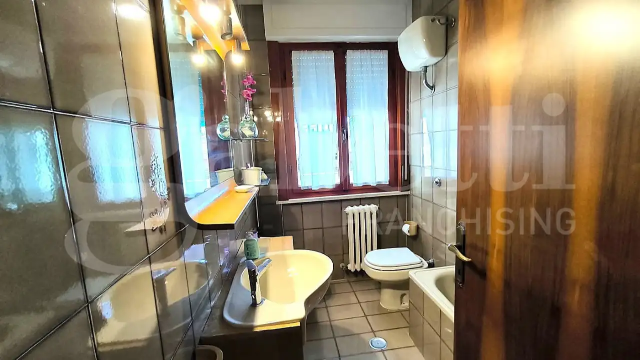 Appartamento - Image 40