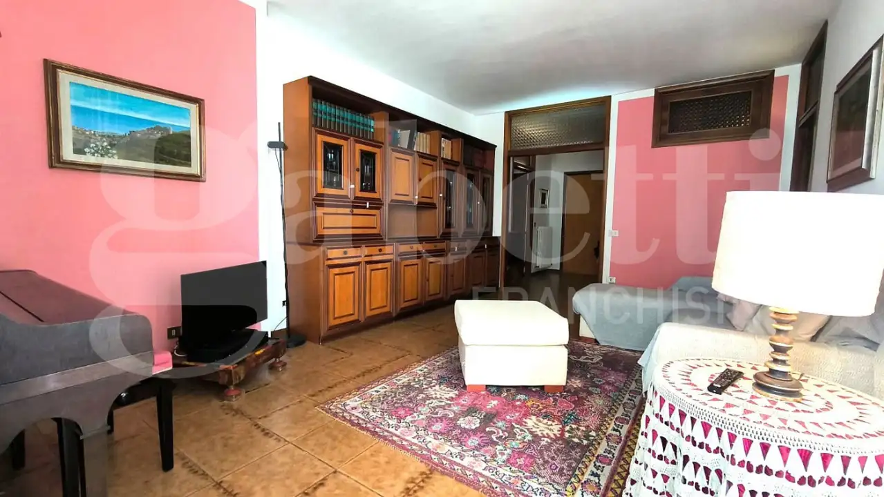 Appartamento - Image 10