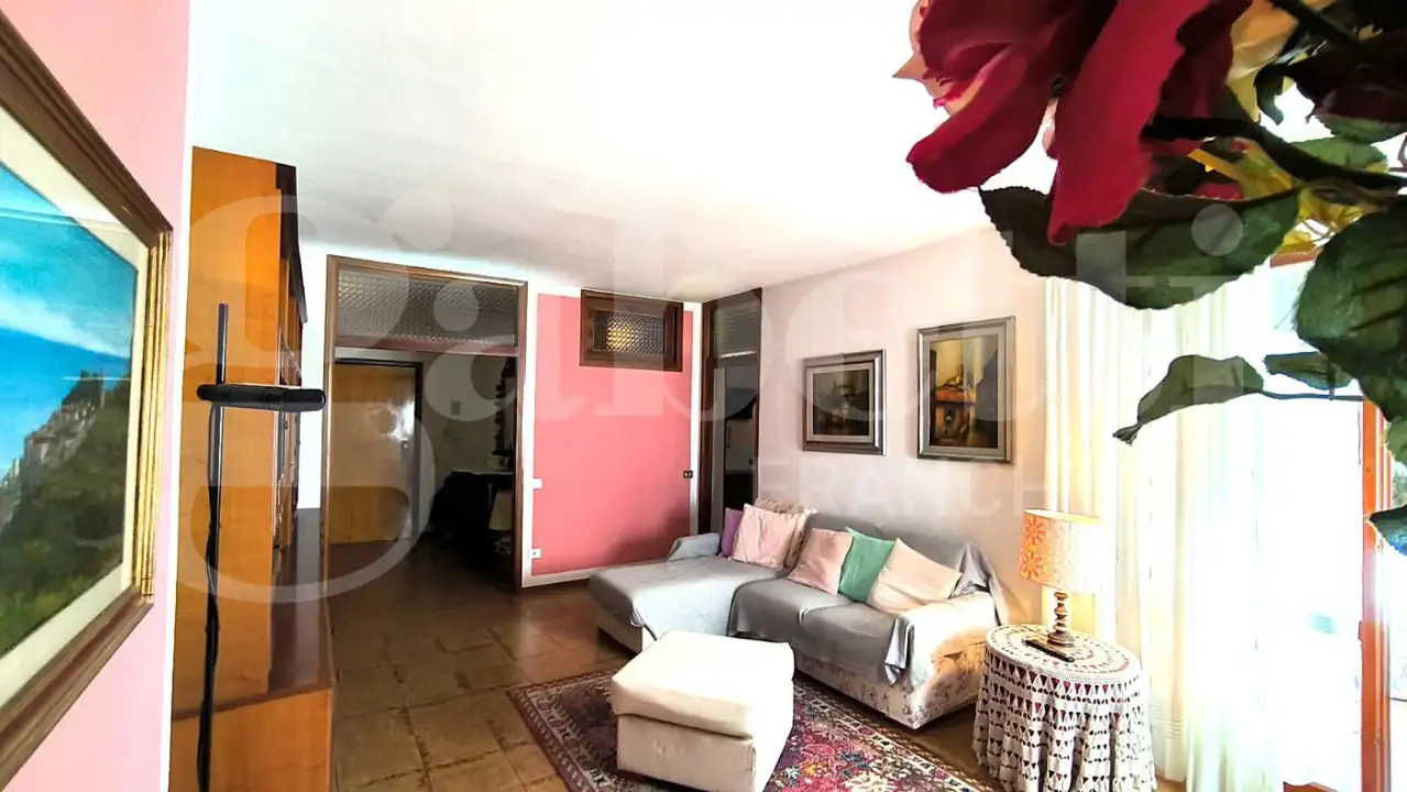 Appartamento - Image 7