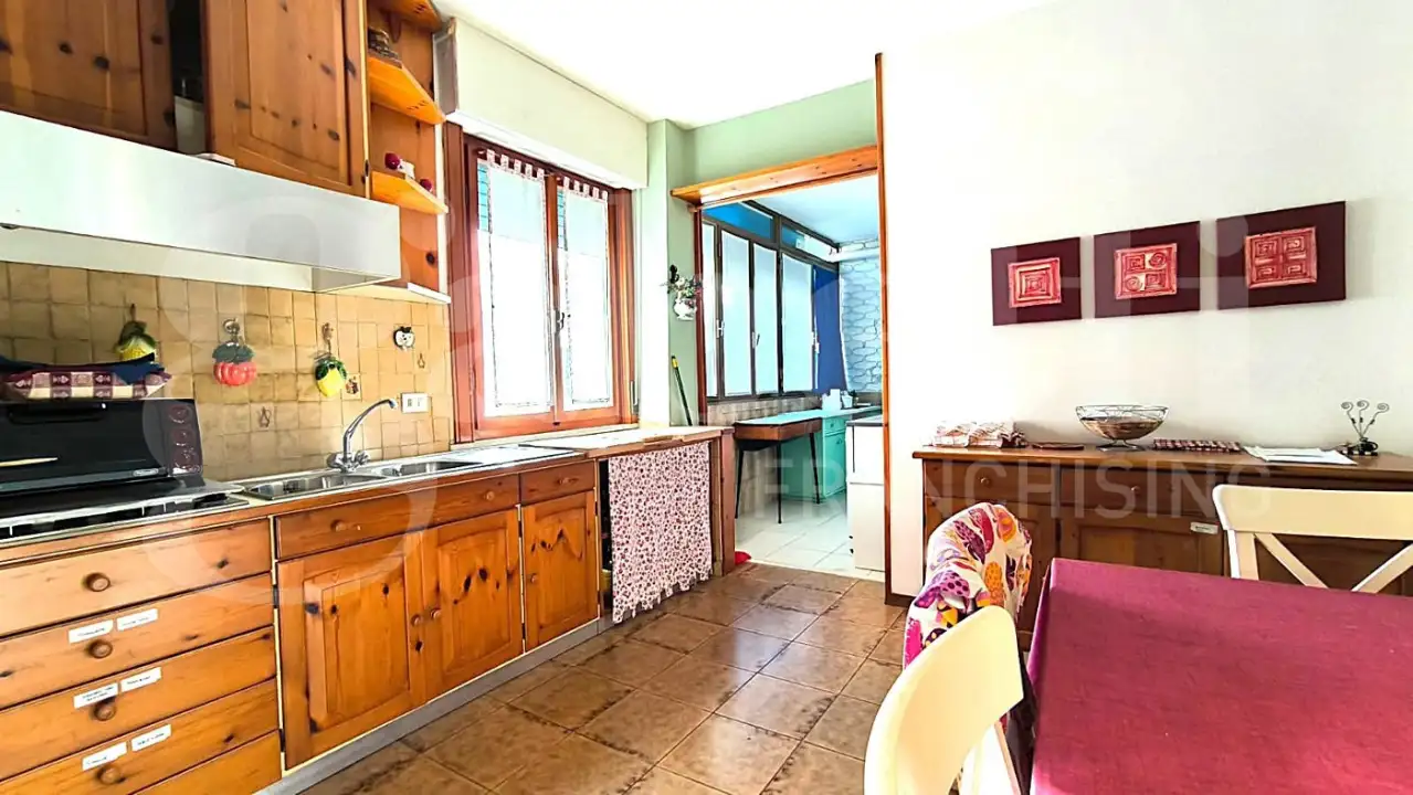 Appartamento - Image 16