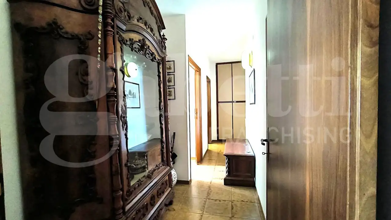 Appartamento - Image 15