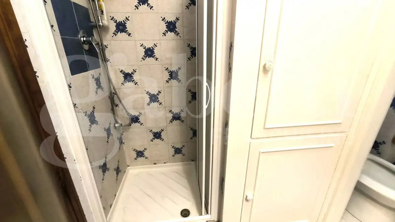 Appartamento - Image 28