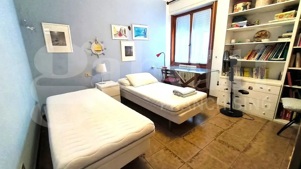 Appartamento - Image 31