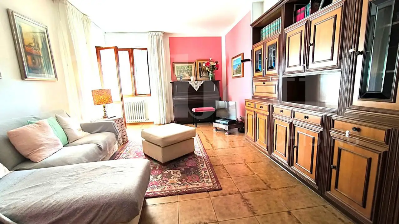 Appartamento - Image 5