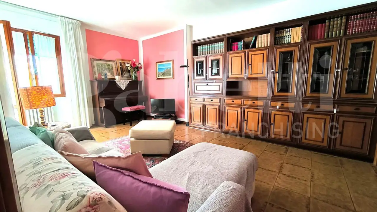 Appartamento - Image 29