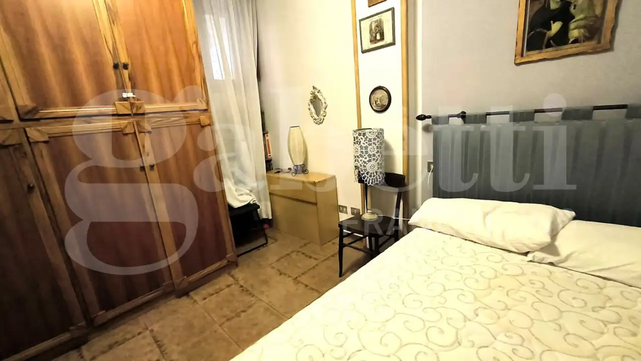 Appartamento - Image 35