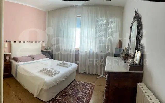 Appartamento - Image 37