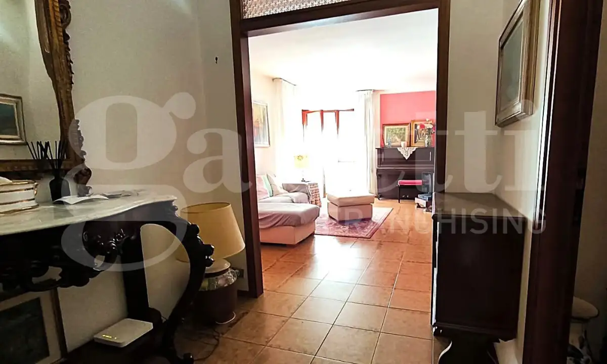 Appartamento - Image 3